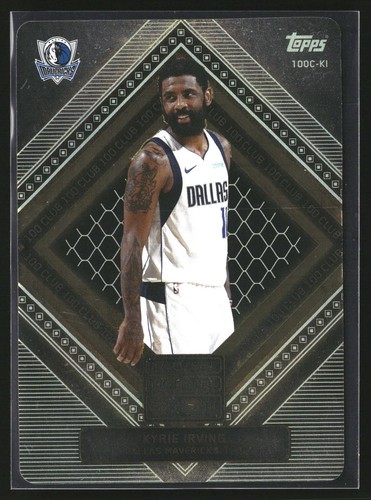 2025 topps match attax - 2025-26,