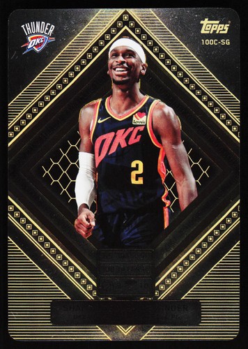 2025 topps match attax - topps,