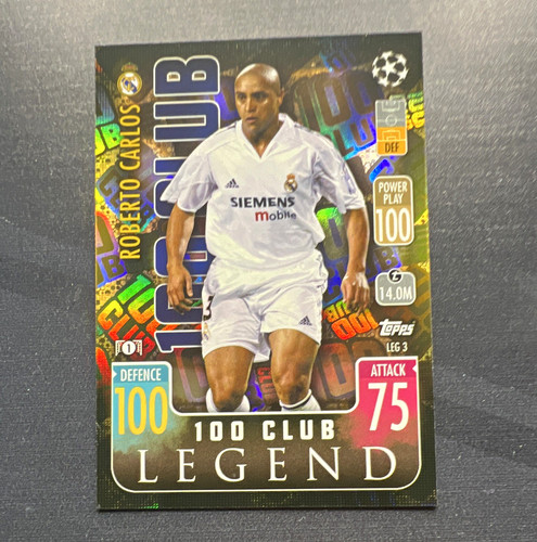 Topps match attax 2021 uefa - match,