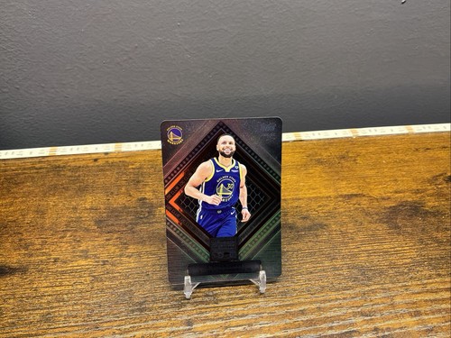 2025 topps stephen curry - 2025-26,