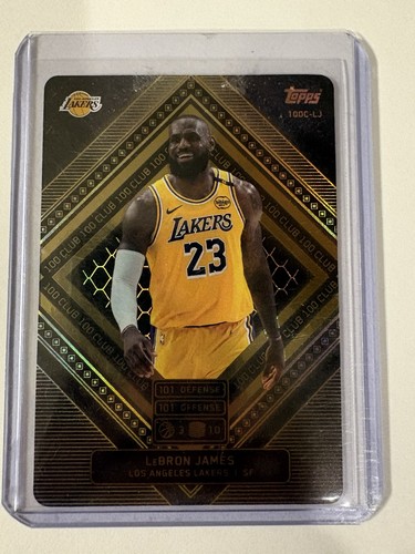 2025 topps match - topps,