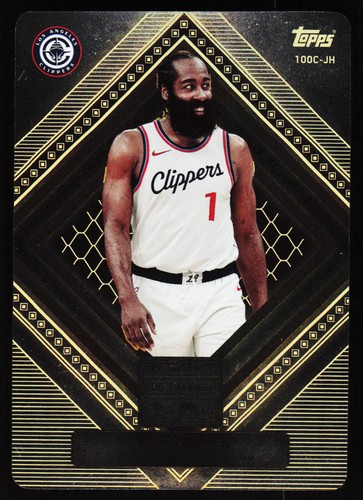 2025 topps match attax - 2025-26,