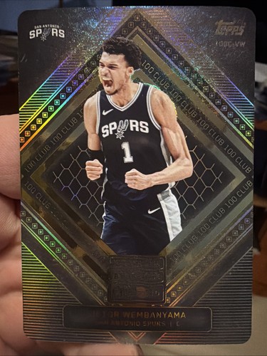 2025 topps match attax - 2025-26,