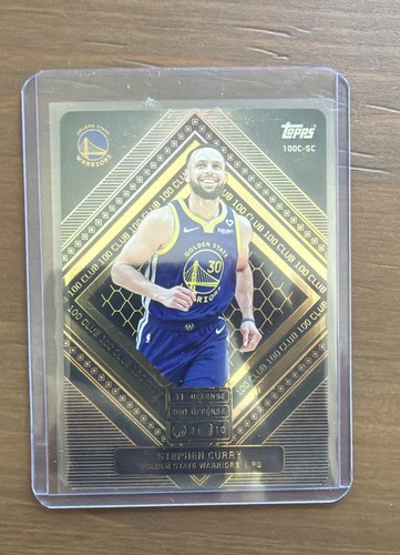 2025 topps match attax - 2025-26,