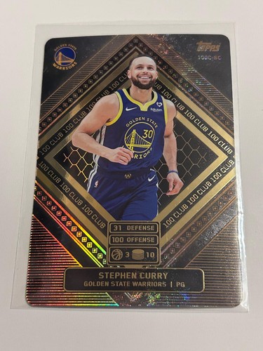 2025 topps match attax - 2025-26,