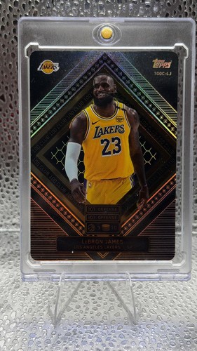 2025 topps match attax - topps,