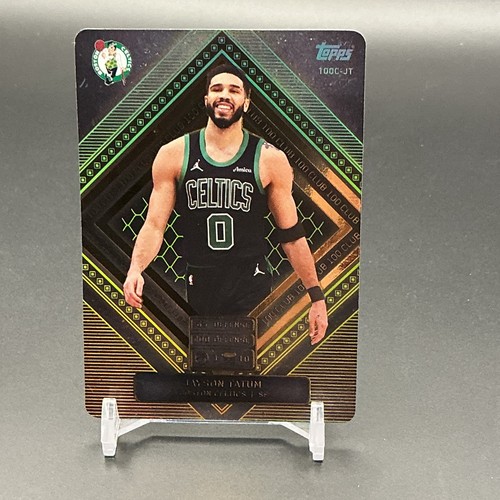 2025 topps match - topps,