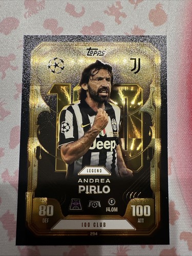Match attax extra - match, 25/26