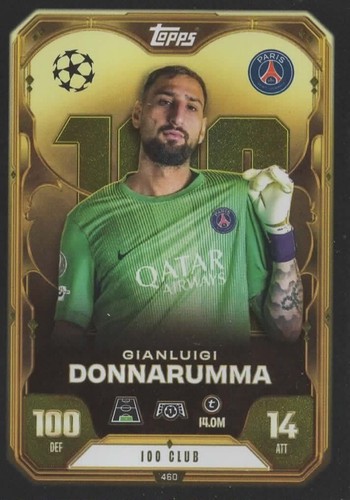 Match attax 2025 2026 ucc - 2025,