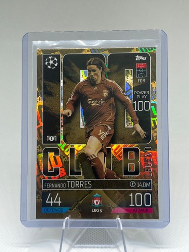 Match attax extra 2022 - attax,