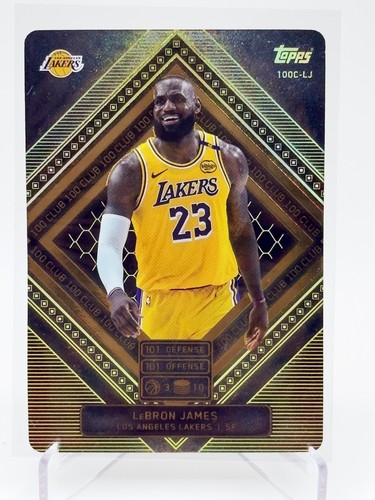 2025 topps match - topps,