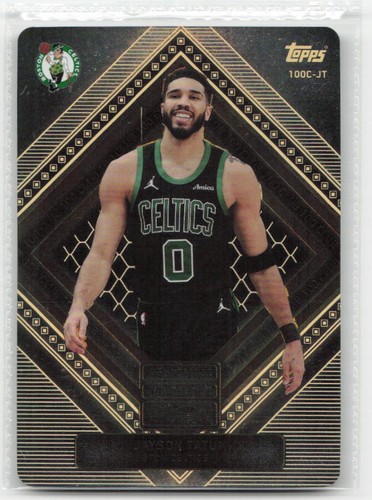 2025 topps match attax - topps,