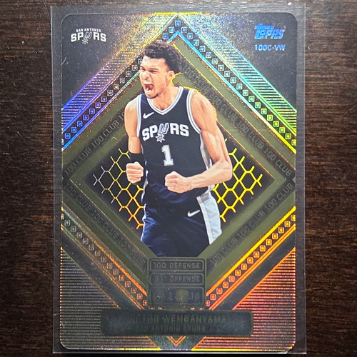 Topps match attax 2025 - attax, 2025-26