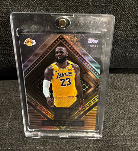 Topps 2023 match attax - match,