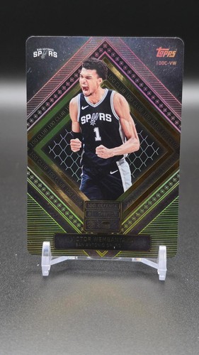 2025 topps match attax - 2025-26,