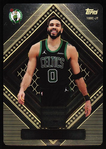 2025 topps match - 2025-26,