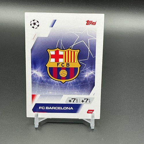 2025 topps match attax uefa - 2025,