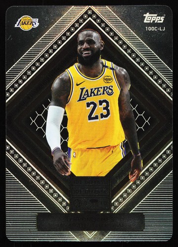 2025 topps match attax - 2025-26,