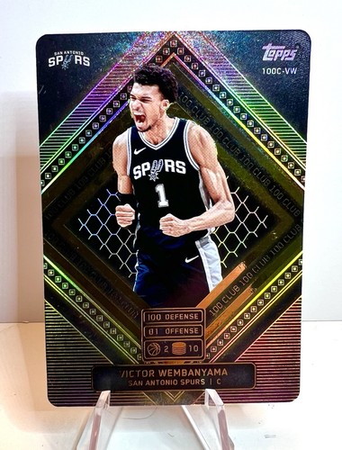 2025 topps match attax - topps,