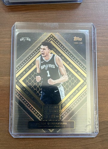 2025 topps match - attax,