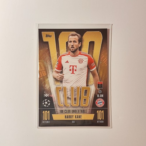 Match attax extra competizioni - match,