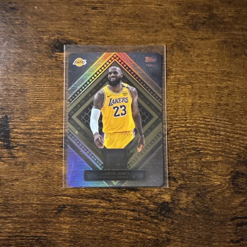 2025 topps match - topps,