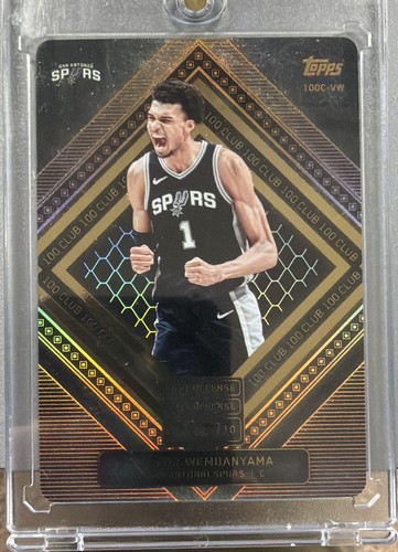 2025 topps match attax - 2025-26,