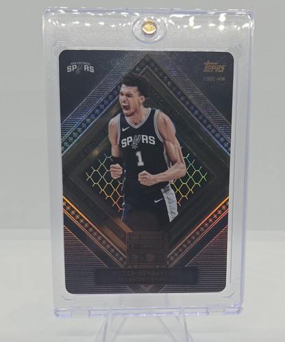 2025 topps match - match, attax