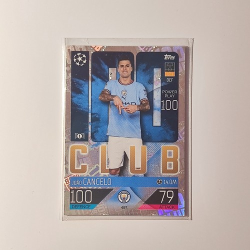 Match attax competizioni - attax,
