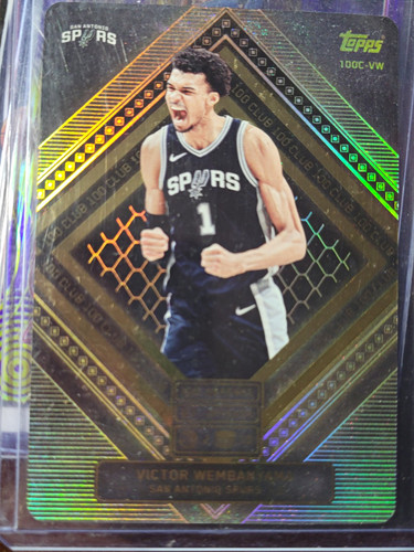 2025 topps match - topps, attax