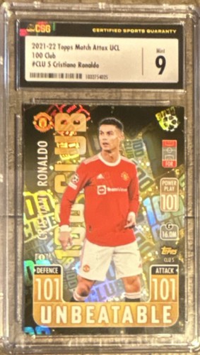 2021 topps match attax ucl - topps,