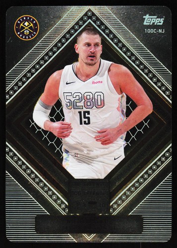 2025 topps match - 2025-26,