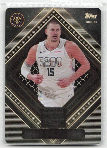 2025 topps match - 2025-26,