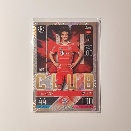 Match attax competizioni uefa - match,