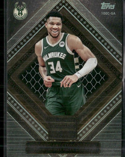 2025 topps match attax - 2025-26,