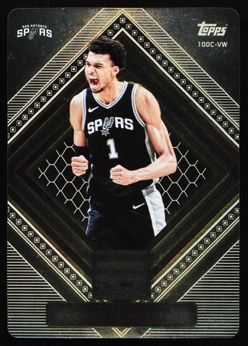2025 topps match attax - topps,
