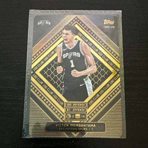 Topps 2025 match attax - topps,
