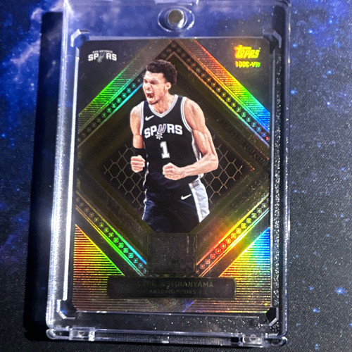 Topps 2025 match attax - topps, 100