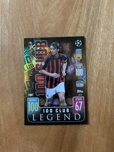 2021 topps match - topps, uefa