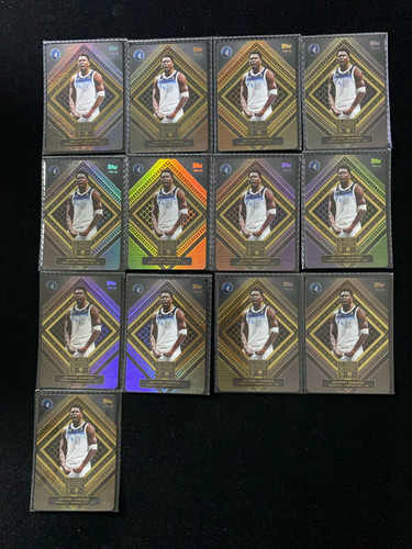 2025 topps match - topps, attax